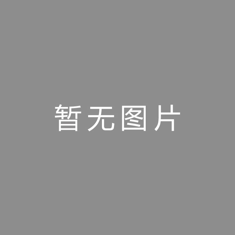 🏆频频频频FM独家：西蒙尼选托迪博当作后防补强目标，马竞今夏资金阔绰